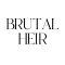 [Court University 01] • Brutal Heir